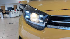 Kia Picanto 1.0 GT-line 5dr Auto [4 seats] Petrol Hatchback